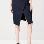 hope-fold-skirt-dk-blue-front-64303722240