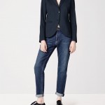 hope-the-one-blazer-dk-blue-look-64112722240