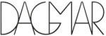 logo_dagmar-small