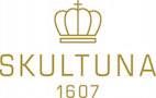 skult_Guld_logo