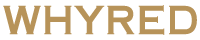 whyred_logo