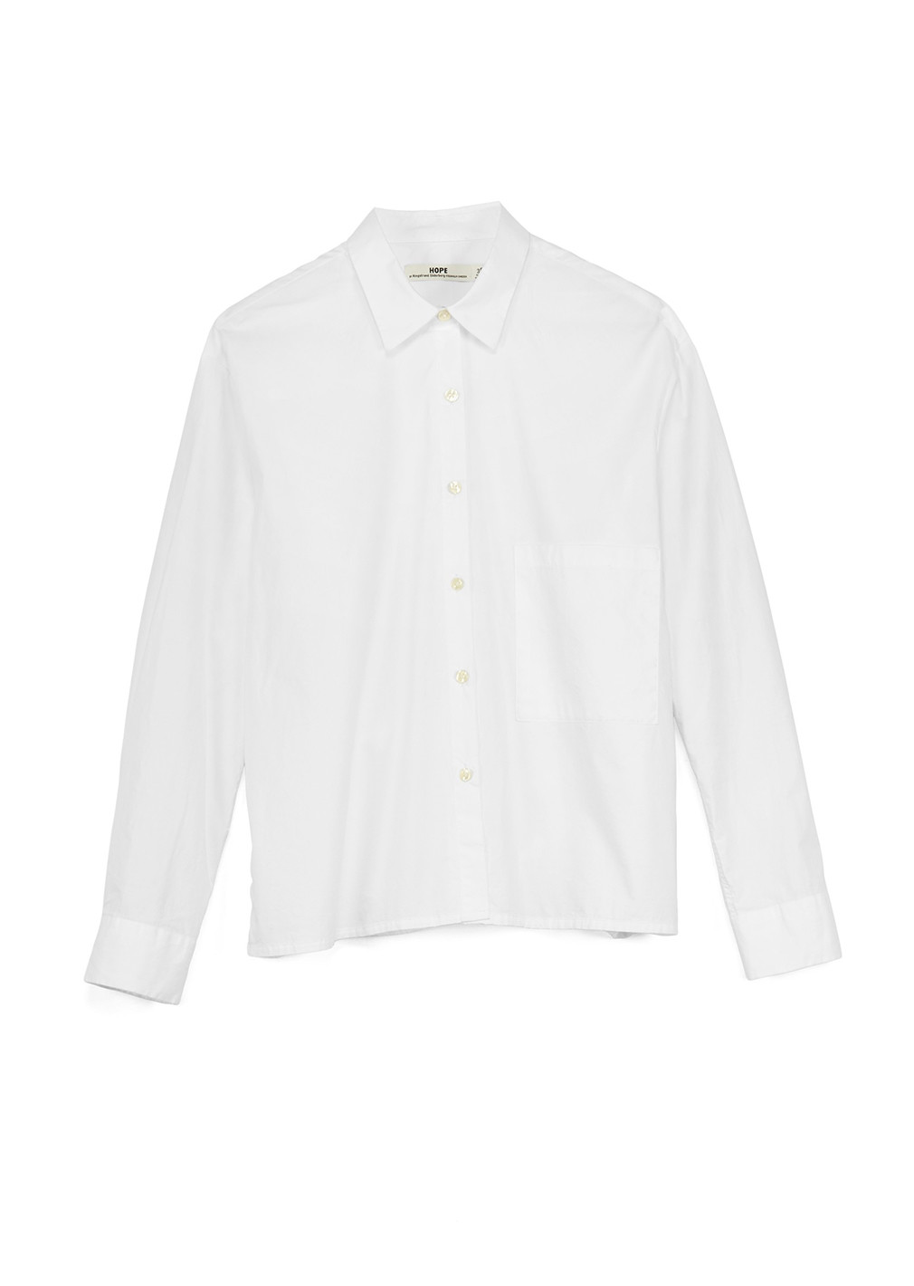 hope-ester-blouse-white-front