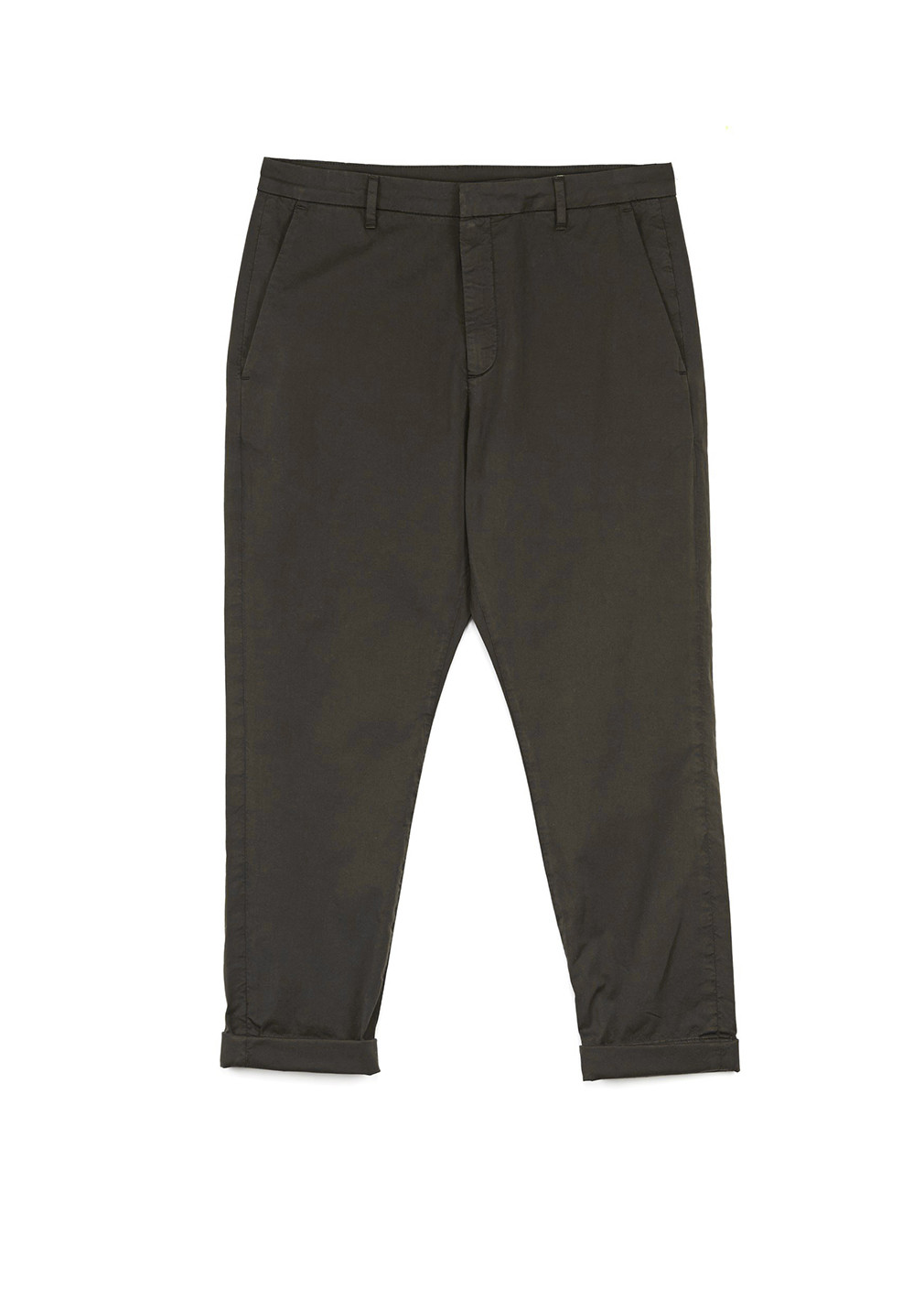 hope-news-trouser-khaki-green-front