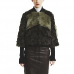 04-dagmar-sandy-jacket-agatha-skirt